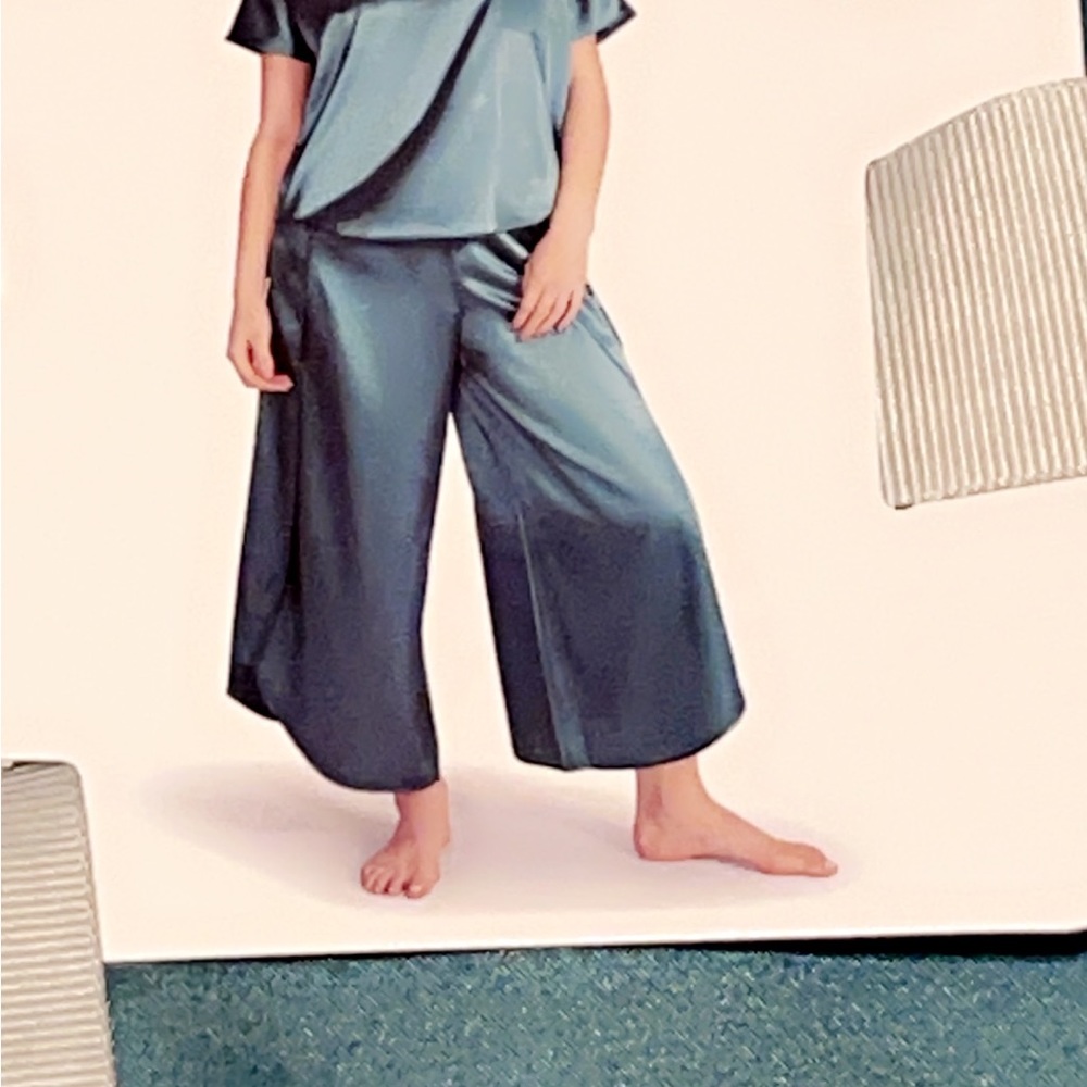 2 piece Lounge Set